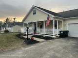 13 Mahoney Road - Photo 18