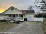 13 Mahoney Road - Photo 19