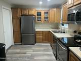 13 Mahoney Road - Photo 2
