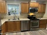 13 Mahoney Road - Photo 4