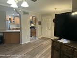 13 Mahoney Road - Photo 5