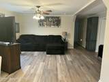 13 Mahoney Road - Photo 6