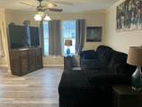 13 Mahoney Road - Photo 7