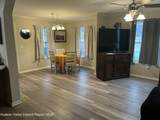13 Mahoney Road - Photo 8