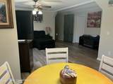 13 Mahoney Road - Photo 9