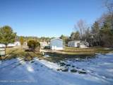 24 Birch Way - Photo 10