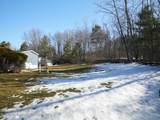 24 Birch Way - Photo 11