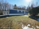 24 Birch Way - Photo 2