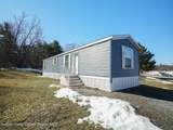 24 Birch Way - Photo 3