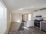 24 Birch Way - Photo 4