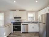 24 Birch Way - Photo 5