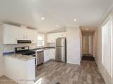 24 Birch Way - Photo 6