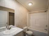 24 Birch Way - Photo 7