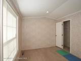 24 Birch Way - Photo 8