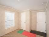 24 Birch Way - Photo 9