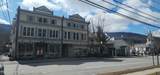 5359 Main Street - Photo 1