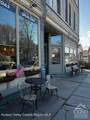 5359 Main Street - Photo 17