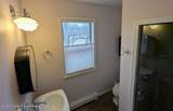 5359 Main Street - Photo 18