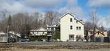 5359 Main Street - Photo 19