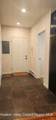 5359 Main Street - Photo 21