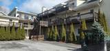 5359 Main Street - Photo 22