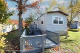414 Joslen Boulevard - Photo 1