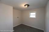 414 Joslen Boulevard - Photo 10