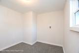 414 Joslen Boulevard - Photo 11