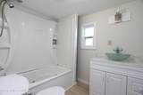 414 Joslen Boulevard - Photo 13