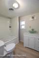 414 Joslen Boulevard - Photo 14