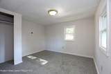 414 Joslen Boulevard - Photo 15