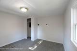 414 Joslen Boulevard - Photo 16