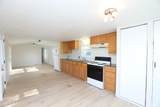 414 Joslen Boulevard - Photo 3