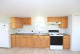 414 Joslen Boulevard - Photo 5