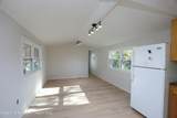 414 Joslen Boulevard - Photo 6