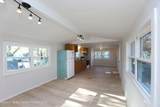 414 Joslen Boulevard - Photo 8