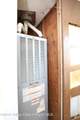 414 Joslen Boulevard - Photo 9