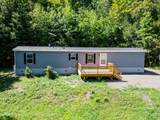 351 Maybie Road - Photo 1