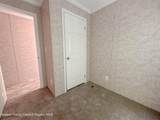 351 Maybie Road - Photo 10