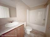 351 Maybie Road - Photo 11