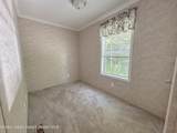 351 Maybie Road - Photo 12