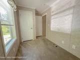 351 Maybie Road - Photo 13