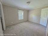 351 Maybie Road - Photo 14