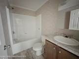 351 Maybie Road - Photo 15
