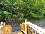 351 Maybie Road - Photo 16