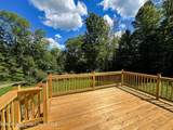 351 Maybie Road - Photo 17