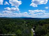 351 Maybie Road - Photo 18