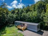 351 Maybie Road - Photo 2