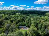 351 Maybie Road - Photo 3