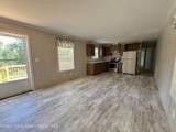351 Maybie Road - Photo 5